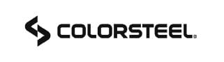colorsteel_logo